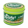 Murphys Naturals Insect Repellent Candle For Mosquitoes/Other Flying Insects 9 oz MD002A